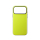 Nomad Modern Case do iPhone 17 Pro Max MagSafe - 1362222 - zdjęcie 2